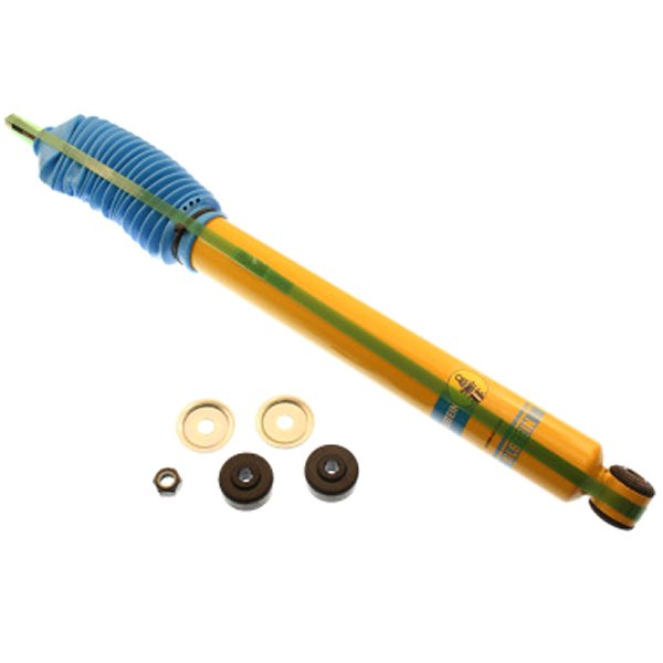 B6 (4600) 97-03 フォード  F-150 リア 46mm Monotube Shock Absorber