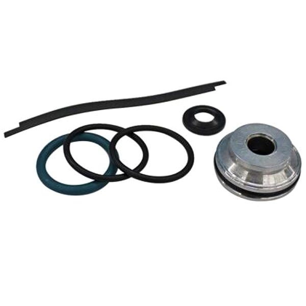 7100シリーズ shock rebuild kit