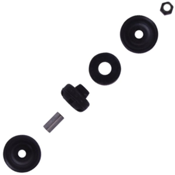 Replacement B1 Suspension Hardware Kit