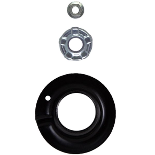 Parts Kit for 24-300872