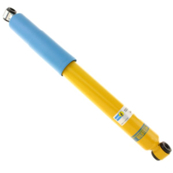 4600シリーズ 77-83 Jeep Cherokee フロント 46mm Monotube Shock Absorber