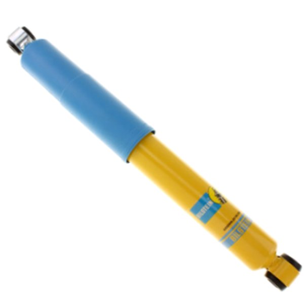 Motorsport 46mm Monotube Shock Absorber 77-83 Jeep Cherokee