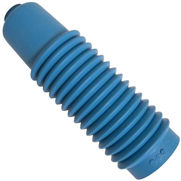 Replacement Shock Boot