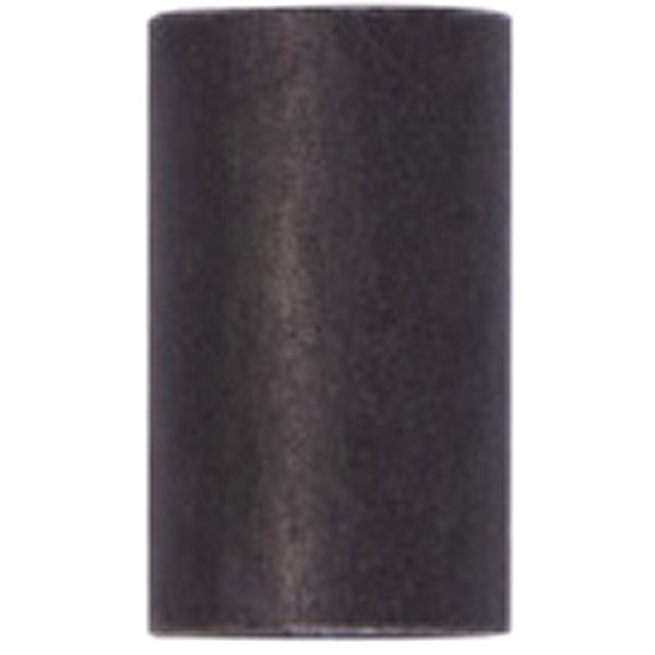 Steel Bushing Sleeve 20x14.1x34