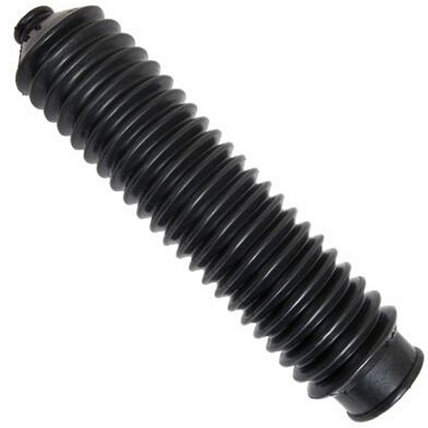 Replacement Shock Boot ブラック