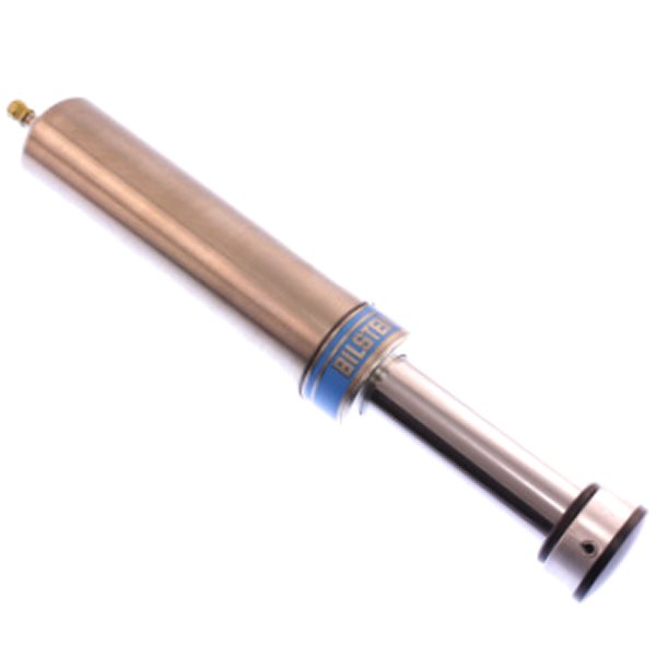 9100 Bump Stopシリーズ 46mm Monotube Bump Stop