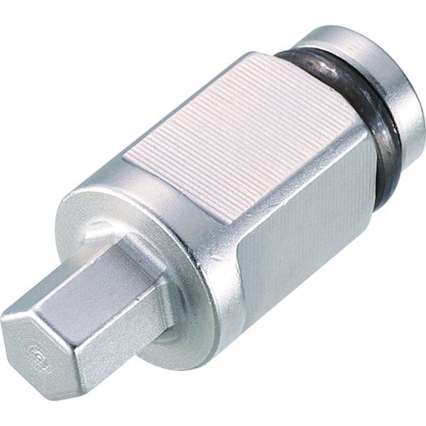 ヘキサゴンビット