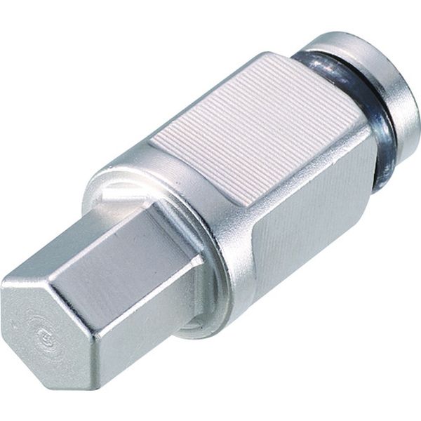 ヘキサゴンビット