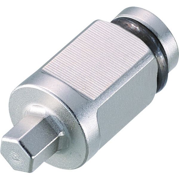 ヘキサゴンビット