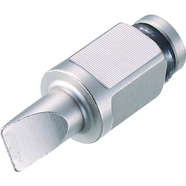 ドライバービット