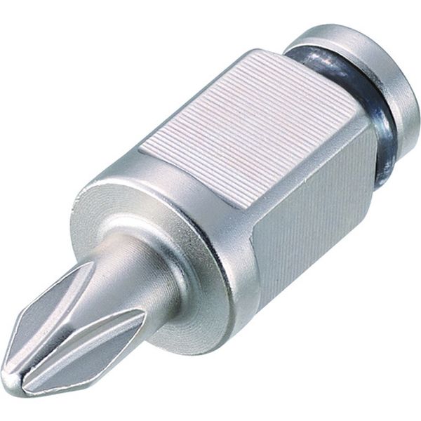 ドライバービット