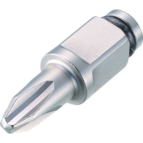 ドライバービット