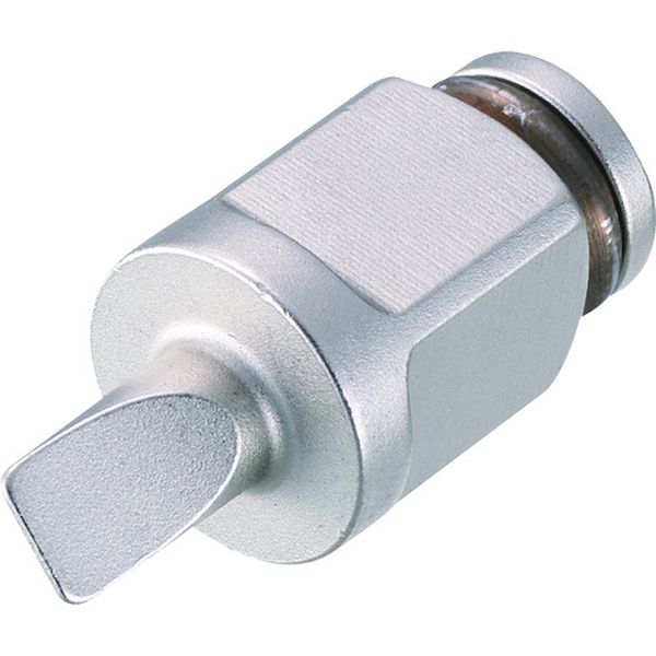 ドライバービット