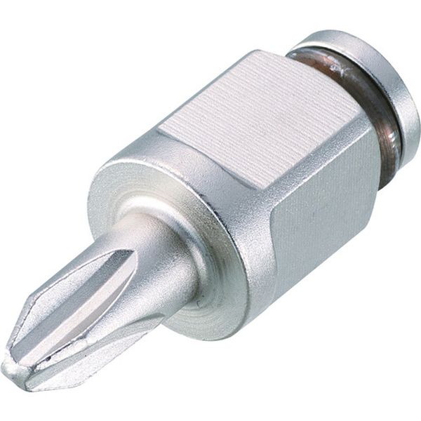 ドライバービット