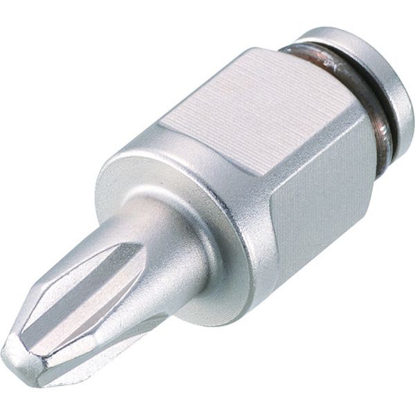 ドライバービット