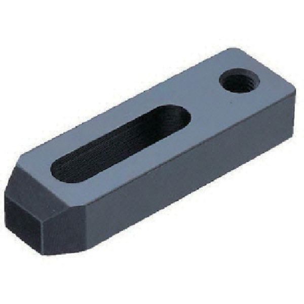 BJ15316125 805-4678  溝付きストラップ