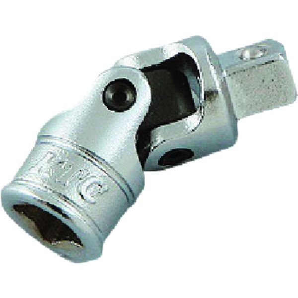 BJ2S 859-1519  6.3sq.ユニバーサルジョイントパック・台紙仕様