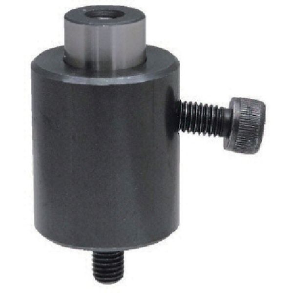 BJ35112001 805-4841  ナチュラルサポーター(シリンダータイプ)