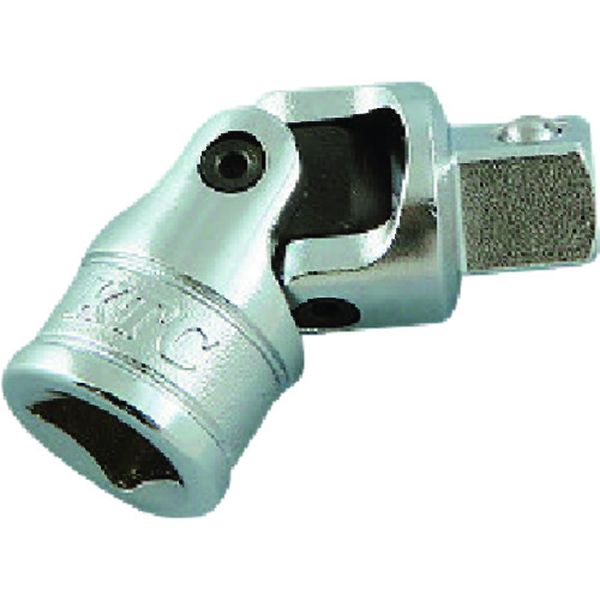 BJ3S 859-1520  9.5sq.ユニバーサルジョイントパック・台紙仕様