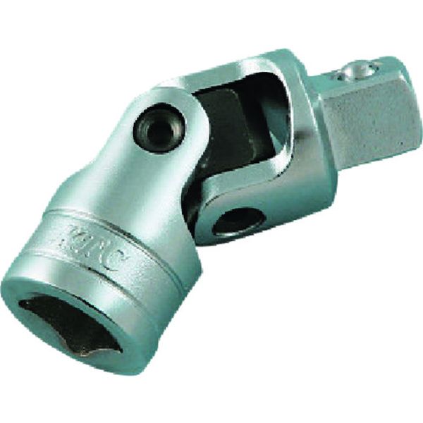 BJ4S 859-1521  12.7sq.ユニバーサルジョイントパック・台紙仕様