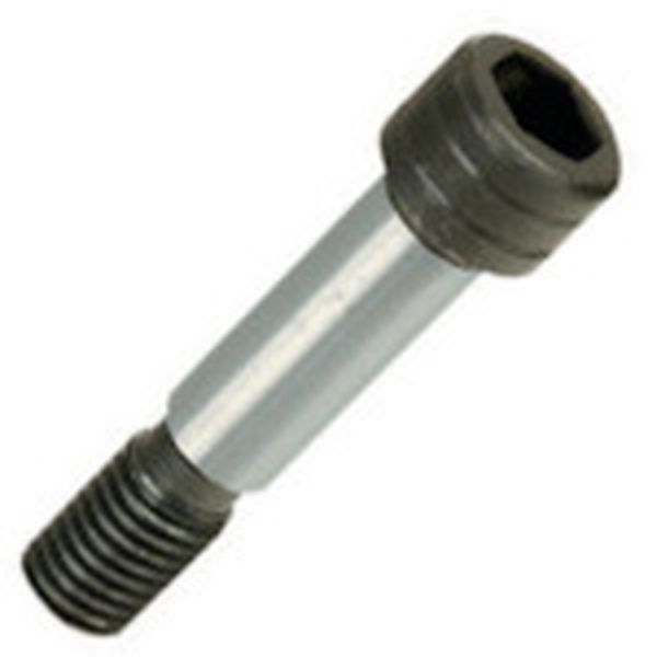 BJ70112075 805-5042  ロケートボルト(高精度型)