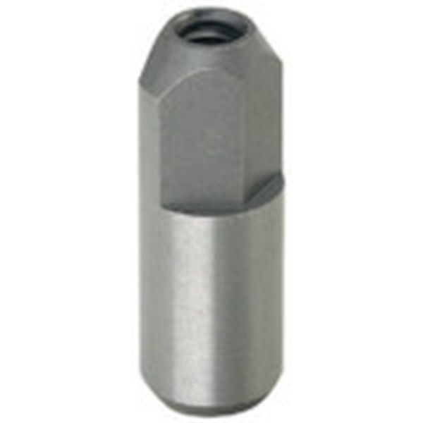 BJ72210001 805-5078  ダイヤピン