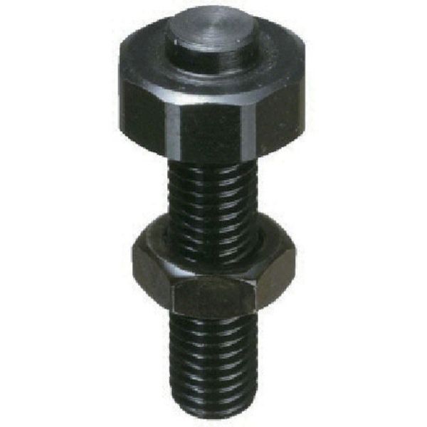 BJ73416001 805-5155  クランプレスト