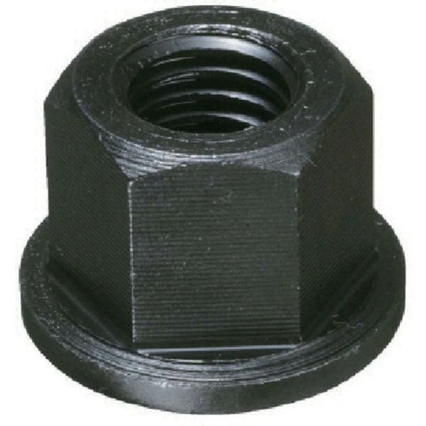 フランジナット(フラット型)