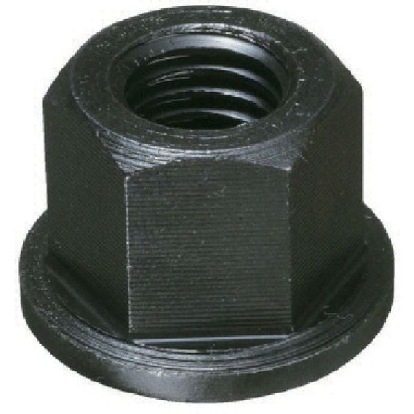 フランジナット(フラット型)