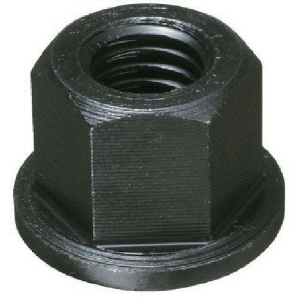 フランジナット(フラット型)