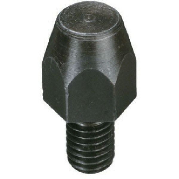 BJ76012001 805-5496  フットレスト