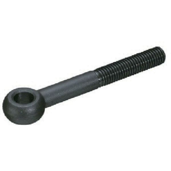 BJ76116001N 805-9910  ヒンジボルト