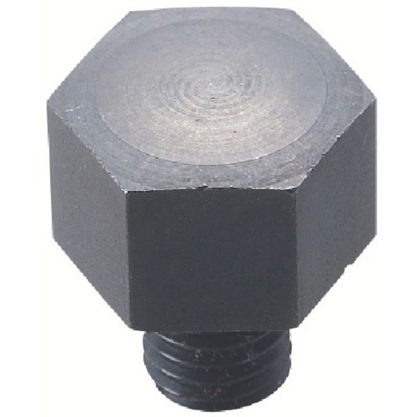 BJ81116020R 806-2198  レストパッド(オネジ)