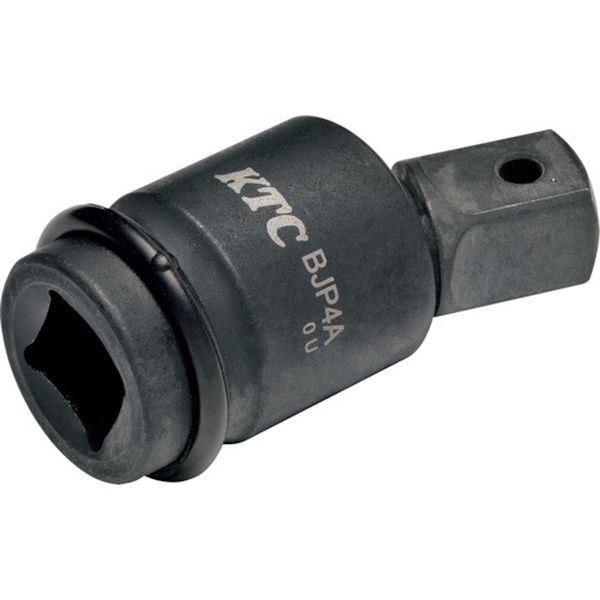 12.7sq.インパクトレンチ用ユニバーサルジョイント