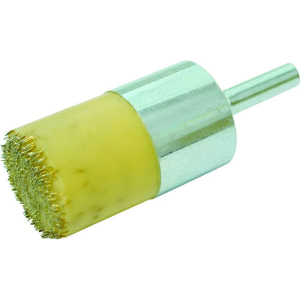 セーフティブラシ(エンド型) 5本入り
