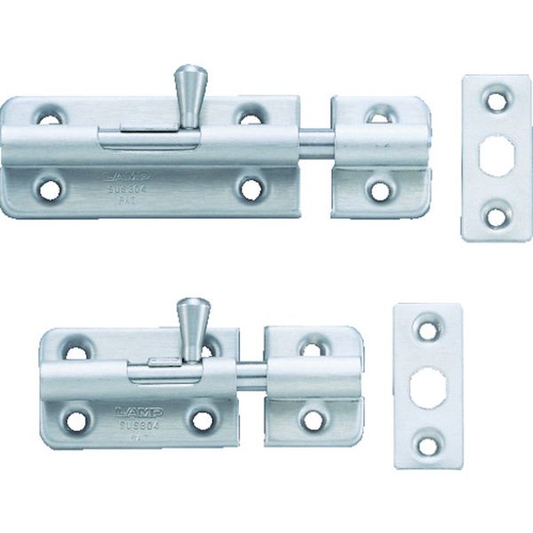 140050246 丸落とし