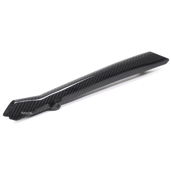 ブレーキパイプカバー 19年 BMW R1250GS ADVENTURE カーボン