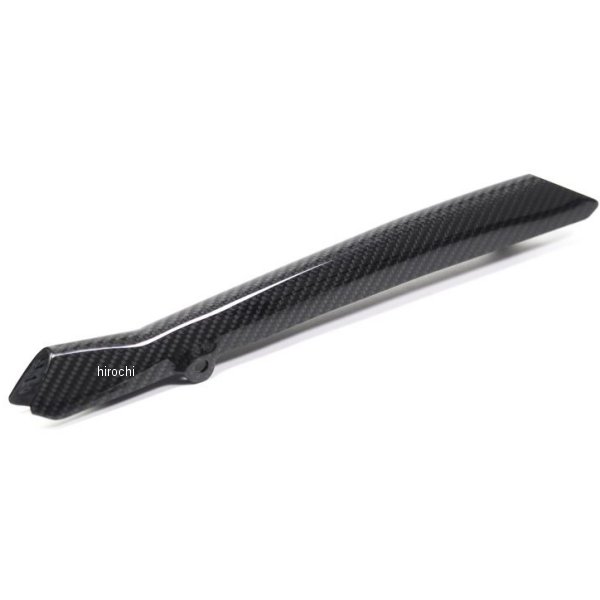 ブレーキパイプカバー 19年-21年 BMW R1250RS カーボン