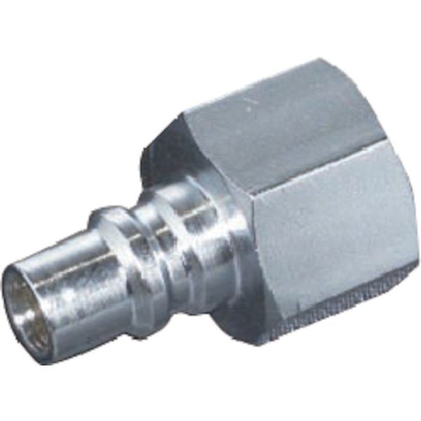 小型・軽量カップリング BLA12-PFF