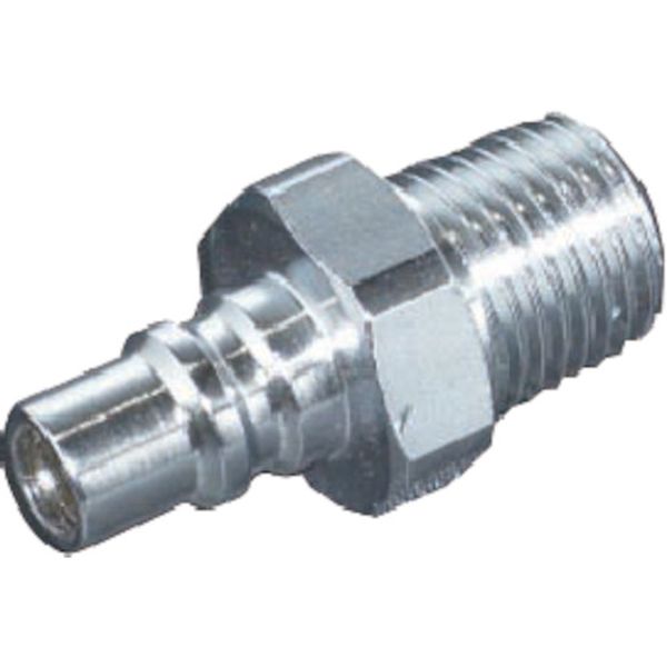 小型・軽量カップリング BLA12-PM