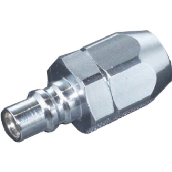 小型・軽量カップリング BLA12-PN