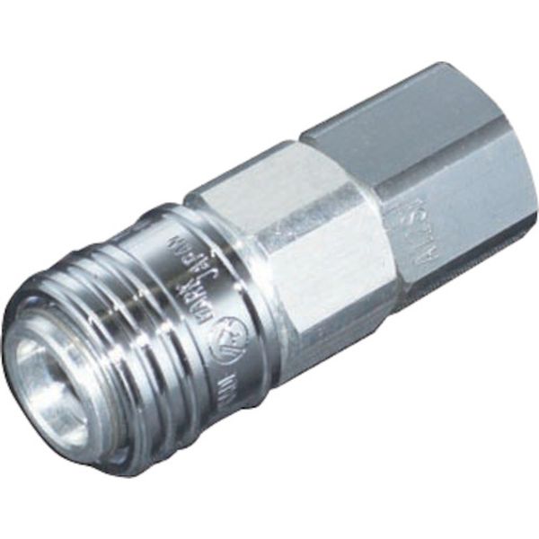 小型・軽量カップリング BLA12-SF