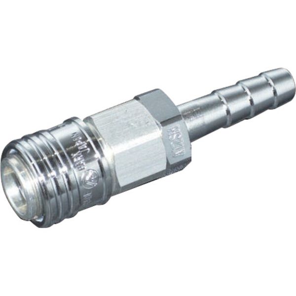 小型・軽量カップリング BLA12-SH