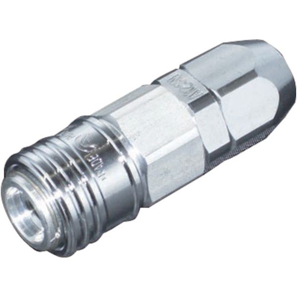 小型・軽量カップリング BLA12-SN