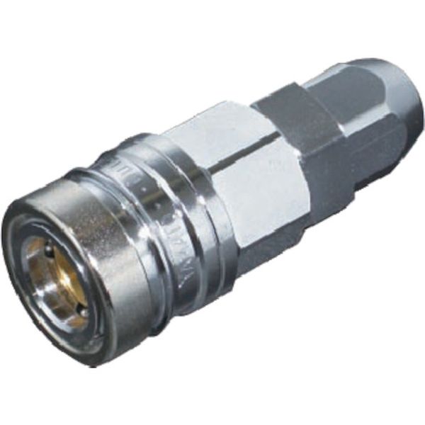 ヤマトエンジニアリング ヤマト スリーブガードソケット(ナットソケット)