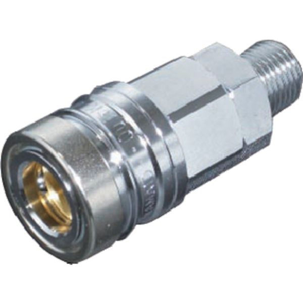 ヤマトエンジニアリング ヤマト スリーブガードソケット(めねじ取付用)