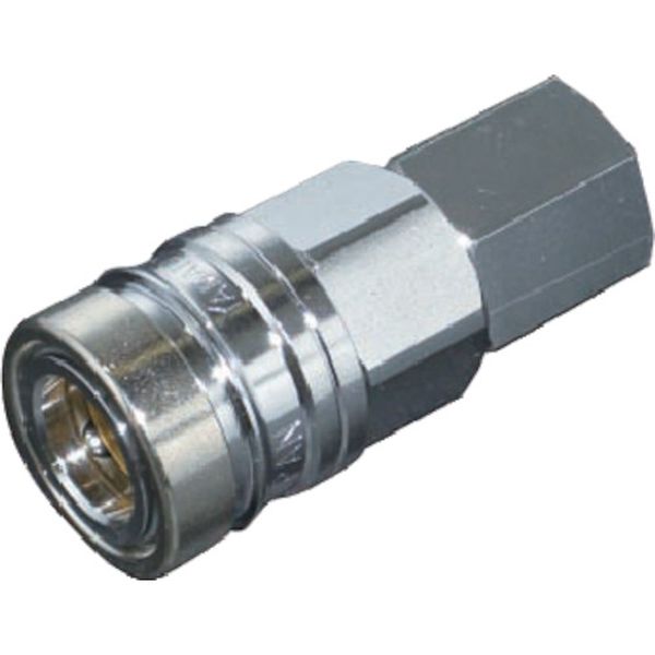 ヤマトエンジニアリング ヤマト スリーブガードソケット(おねじ取付用)