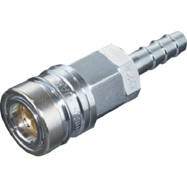 ヤマトエンジニアリング ヤマト スリーブガードソケット(ホース取付用)