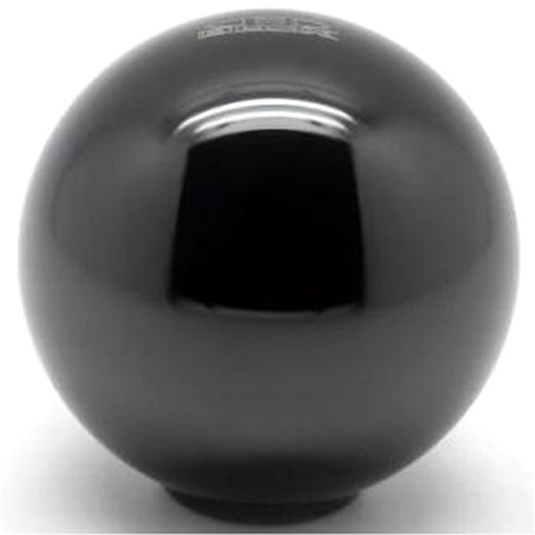 V2 - 490 Limitedシリーズ Spherical シフトノブ 10X1.5 - Platinum