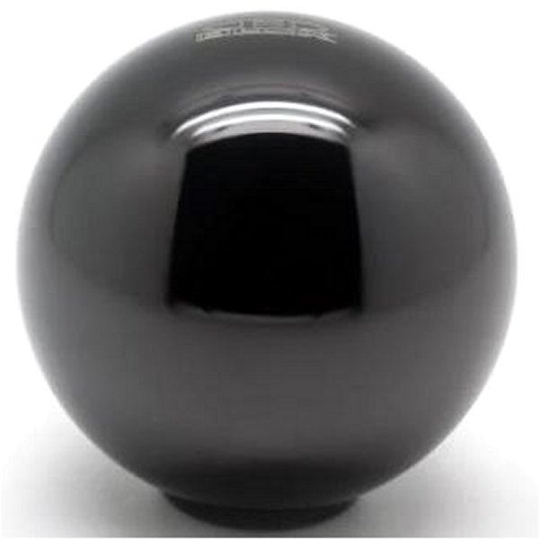 V2 - 490 Limitedシリーズ Spherical シフトノブ 10X1.25 - Platinum